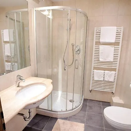 Hotel Lamm 3*