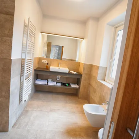 Hotel Lamm 3*