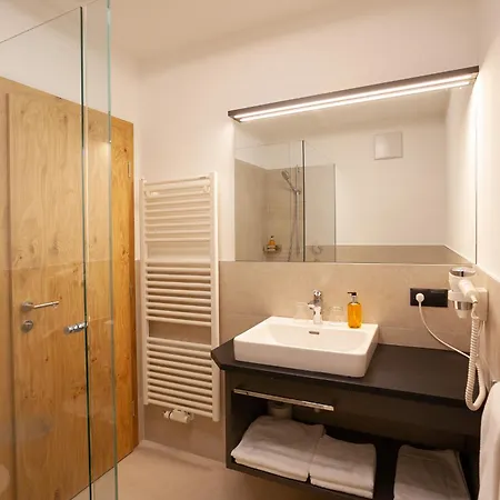 Hotel Lamm