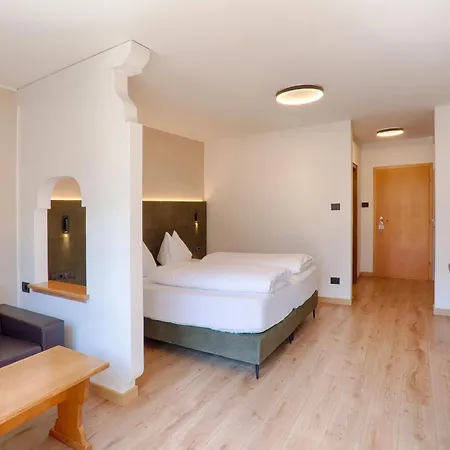 Hotel Lamm 3*